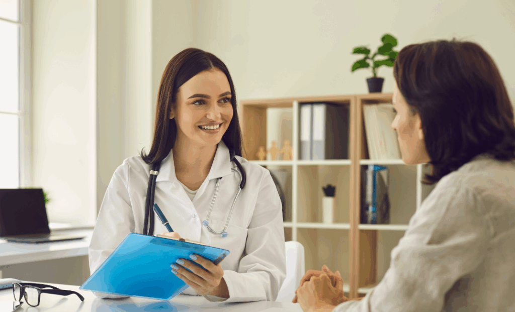 HealthTap
