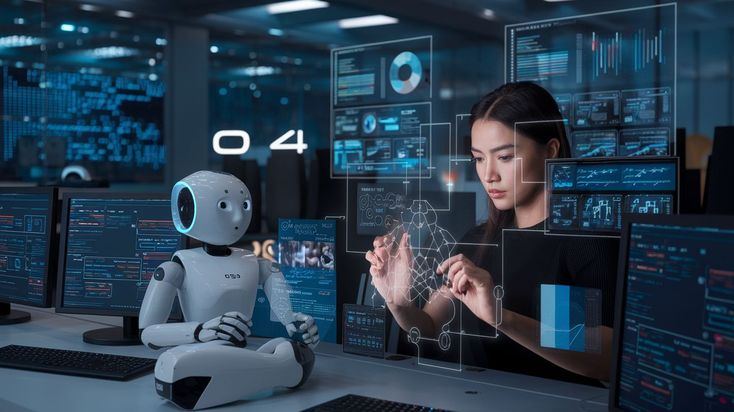 Review of Alaya AI: Advantages, Cost, and Top 4 Substitutes