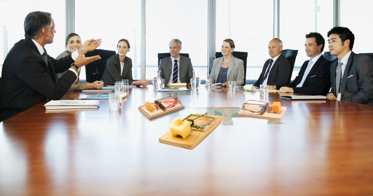 CEO