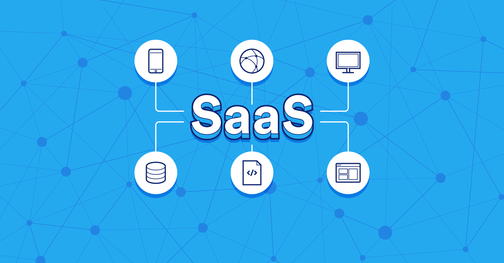 SaaS