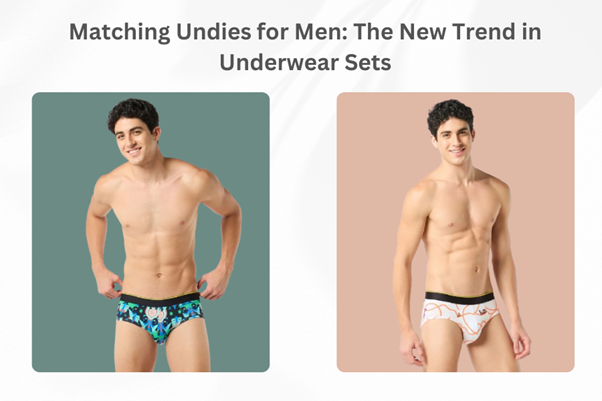 Underwear