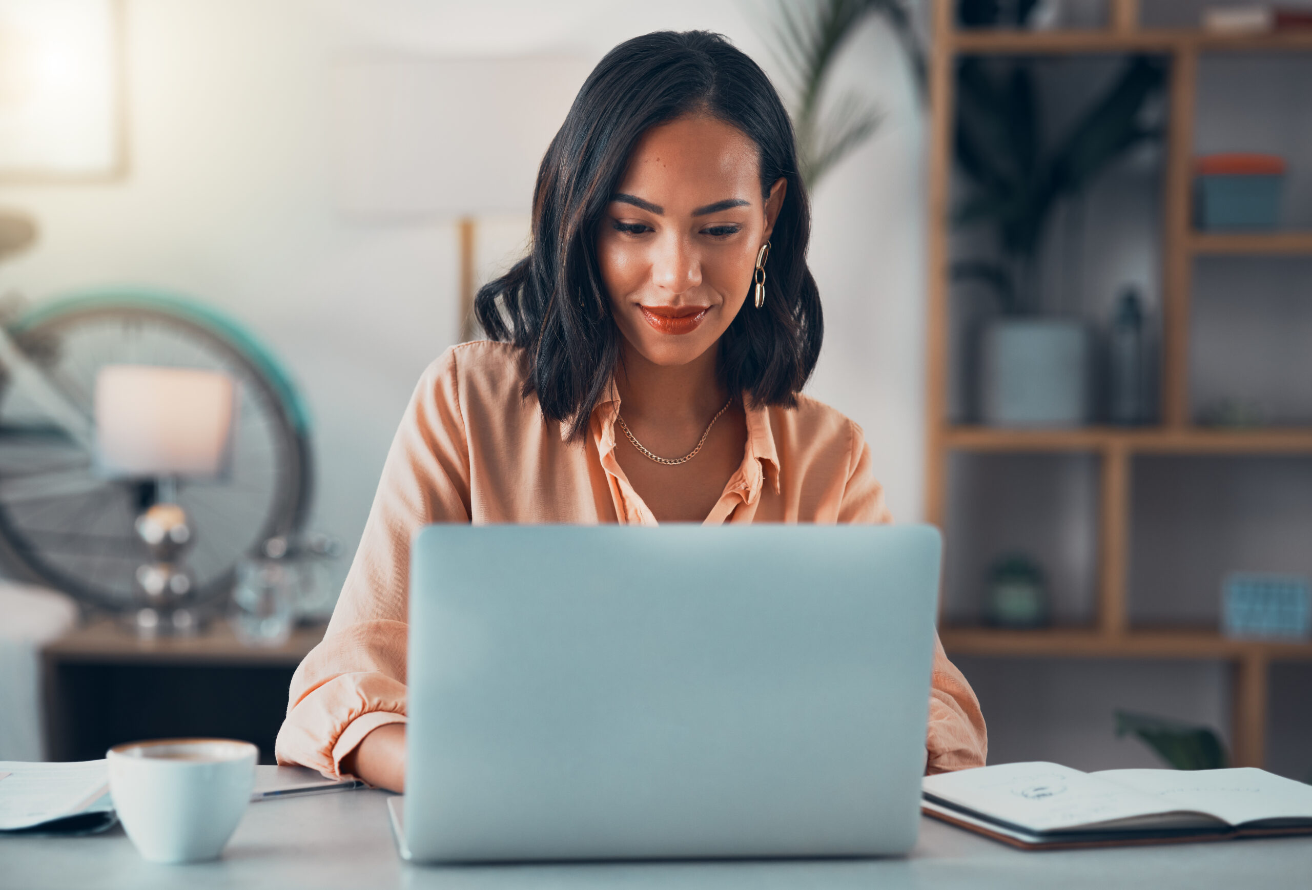 seo help business