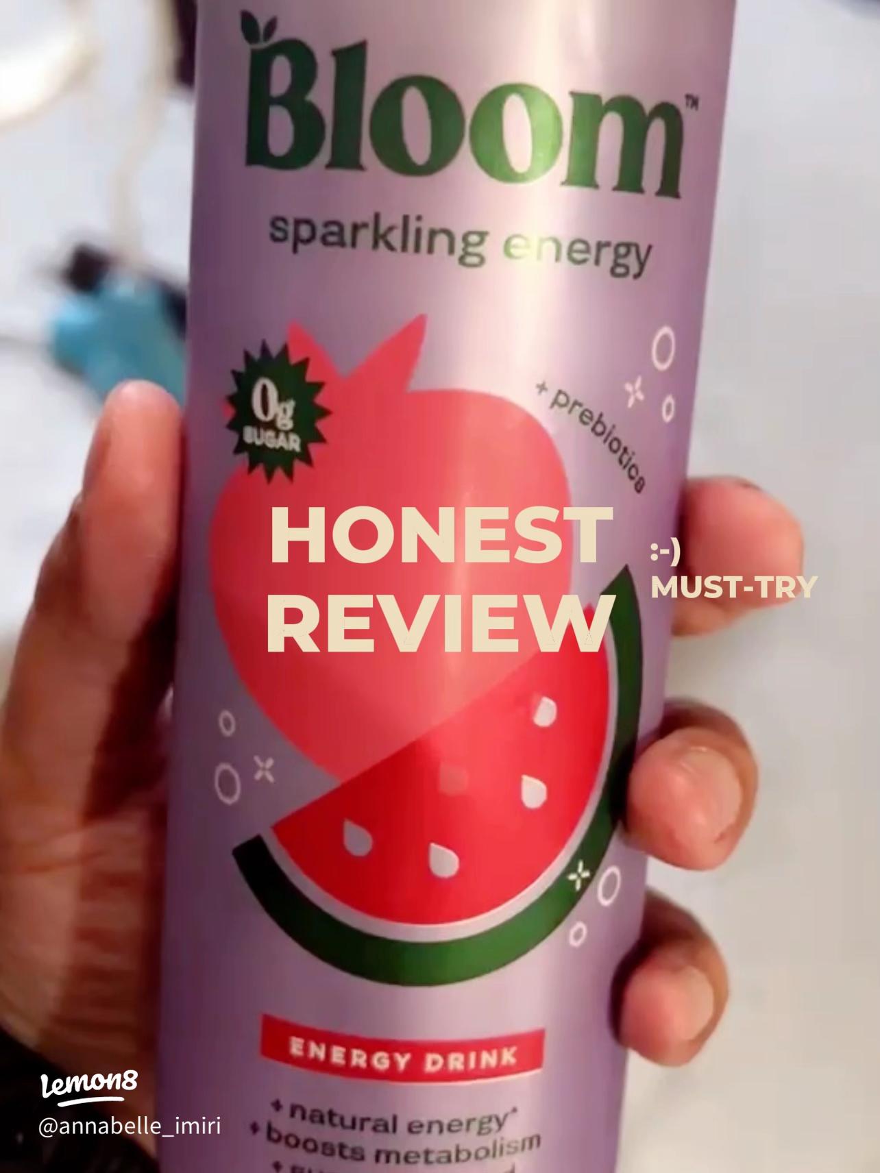 Revealing the Changing World of Energy Drinks: A Vitality Boost with Each Sip 