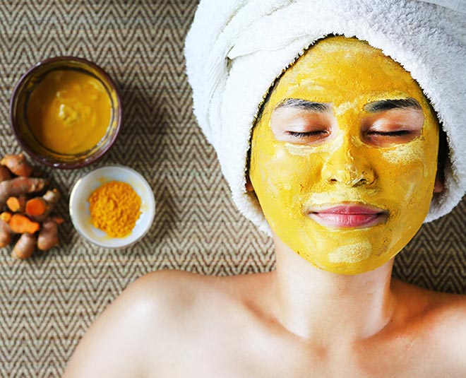 Uncovering Skin Care’s Potential: How-Tos for Nature Veins