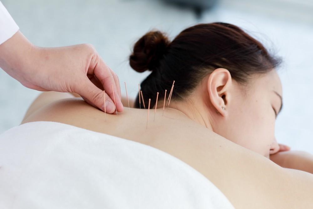 Comprehensive Guide for Muscle Pain Treatment and Pain Relief Methods
