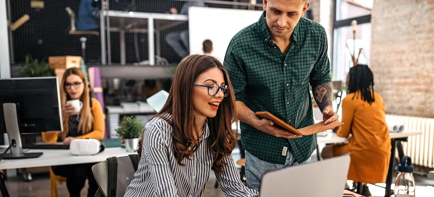 Essential day-to-day of marketing strategy