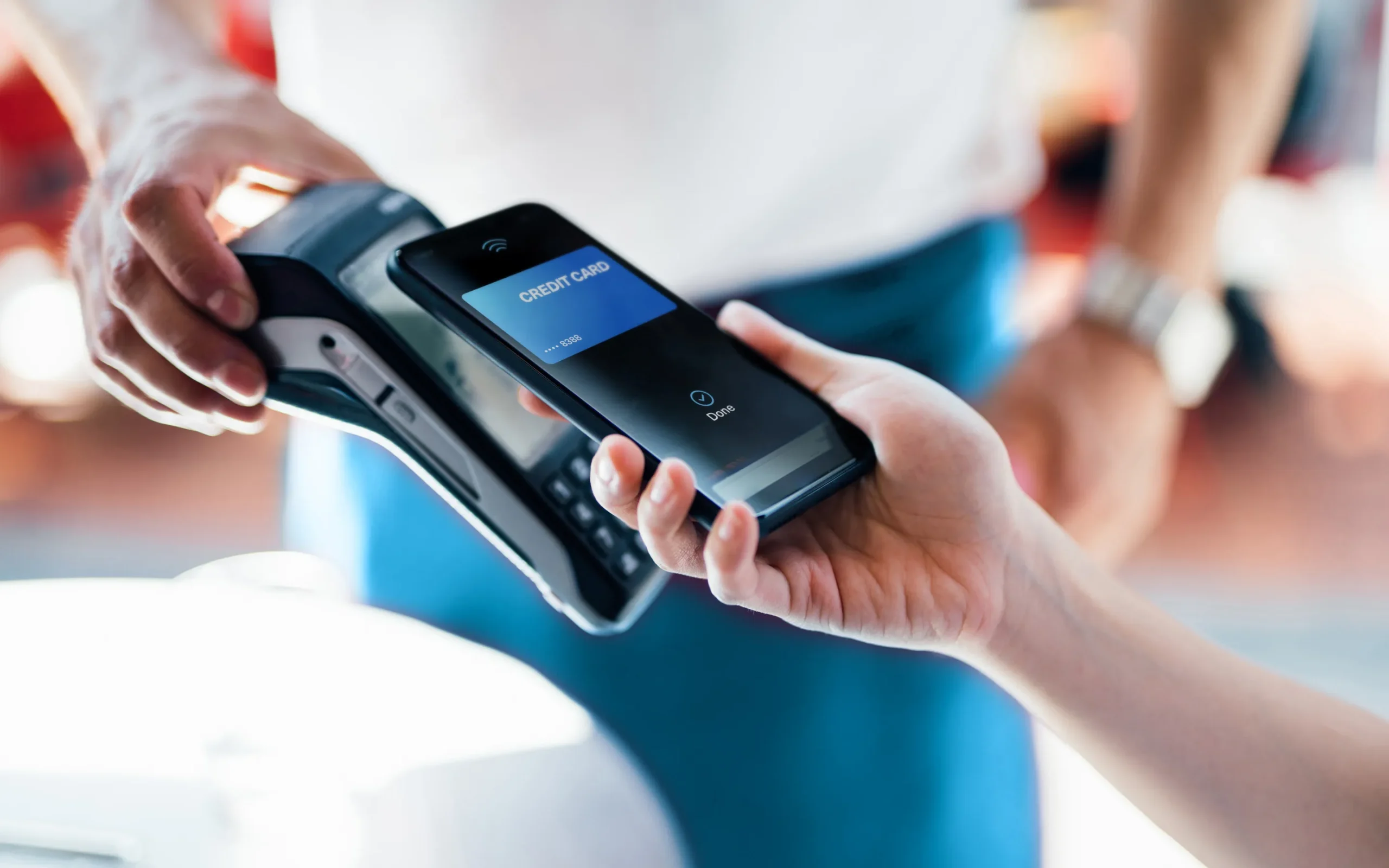 link price manual: What they’re and when to use Them