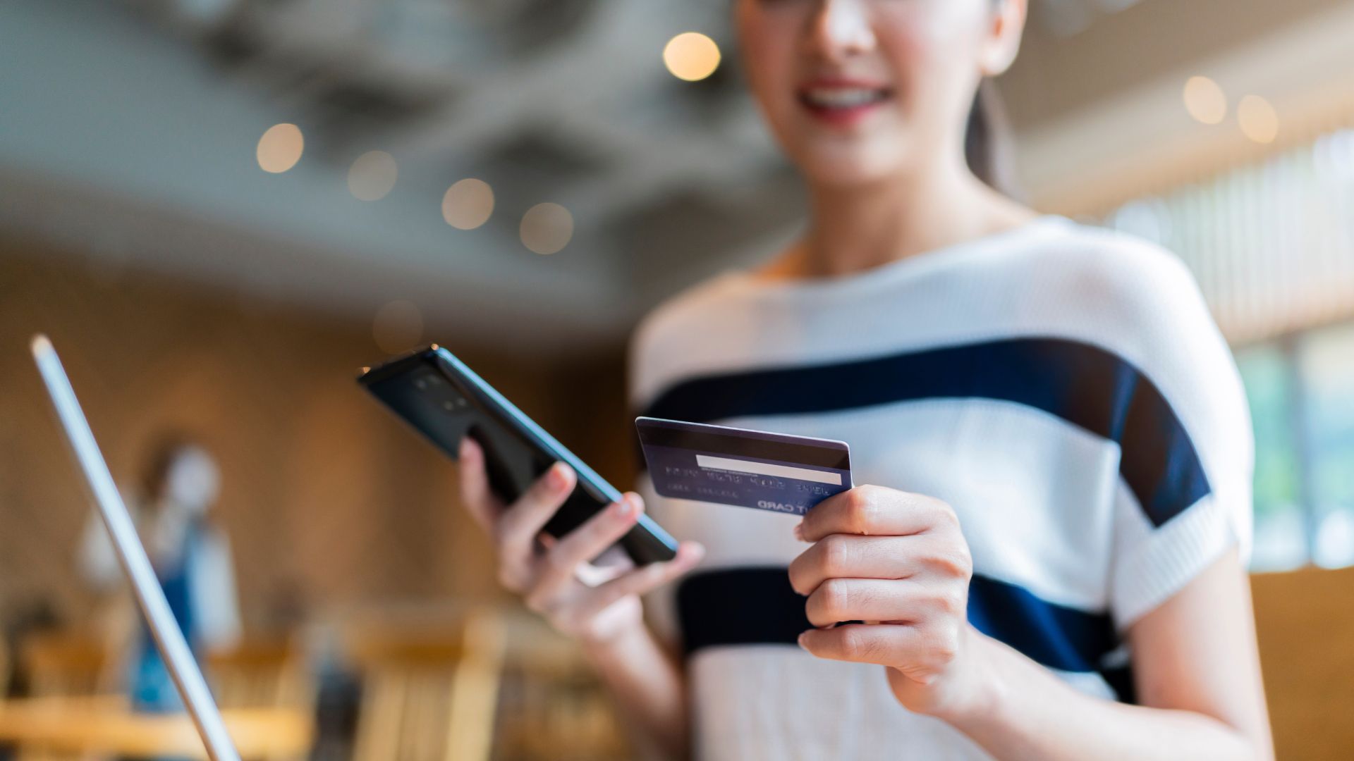 Why Remove Phonepe Protect Your Activated Account